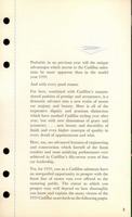 1959 Cadillac Data Book-003.jpg